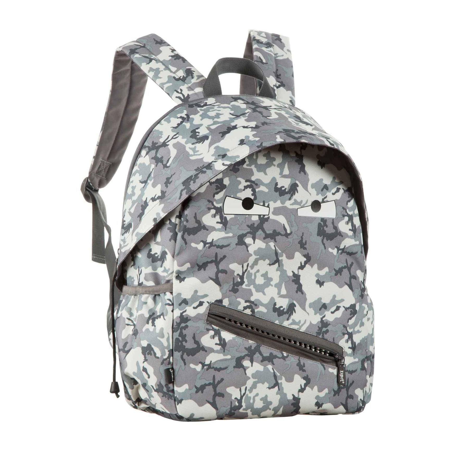 ZIPIT Grillz Backpack