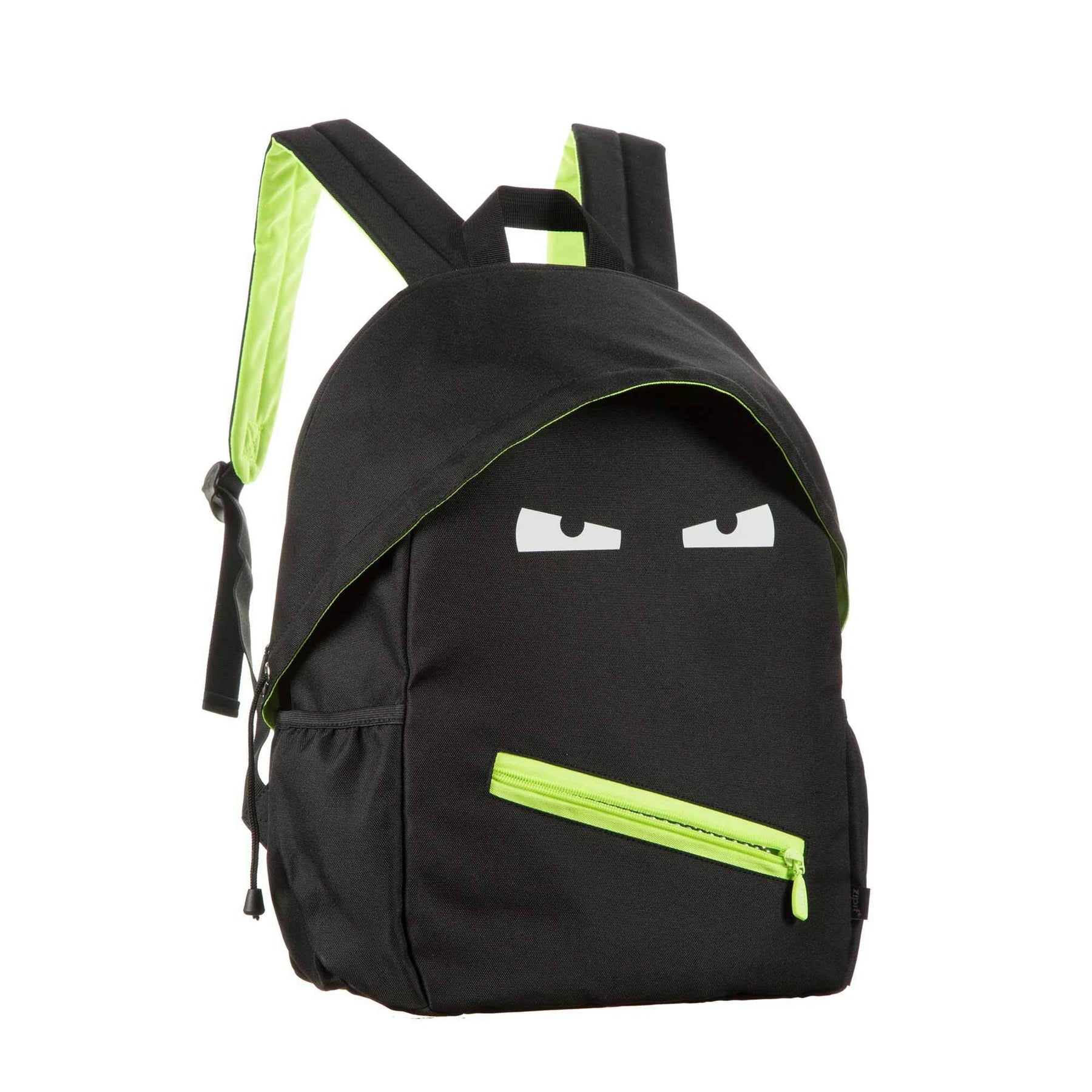 ZIPIT Grillz Backpack