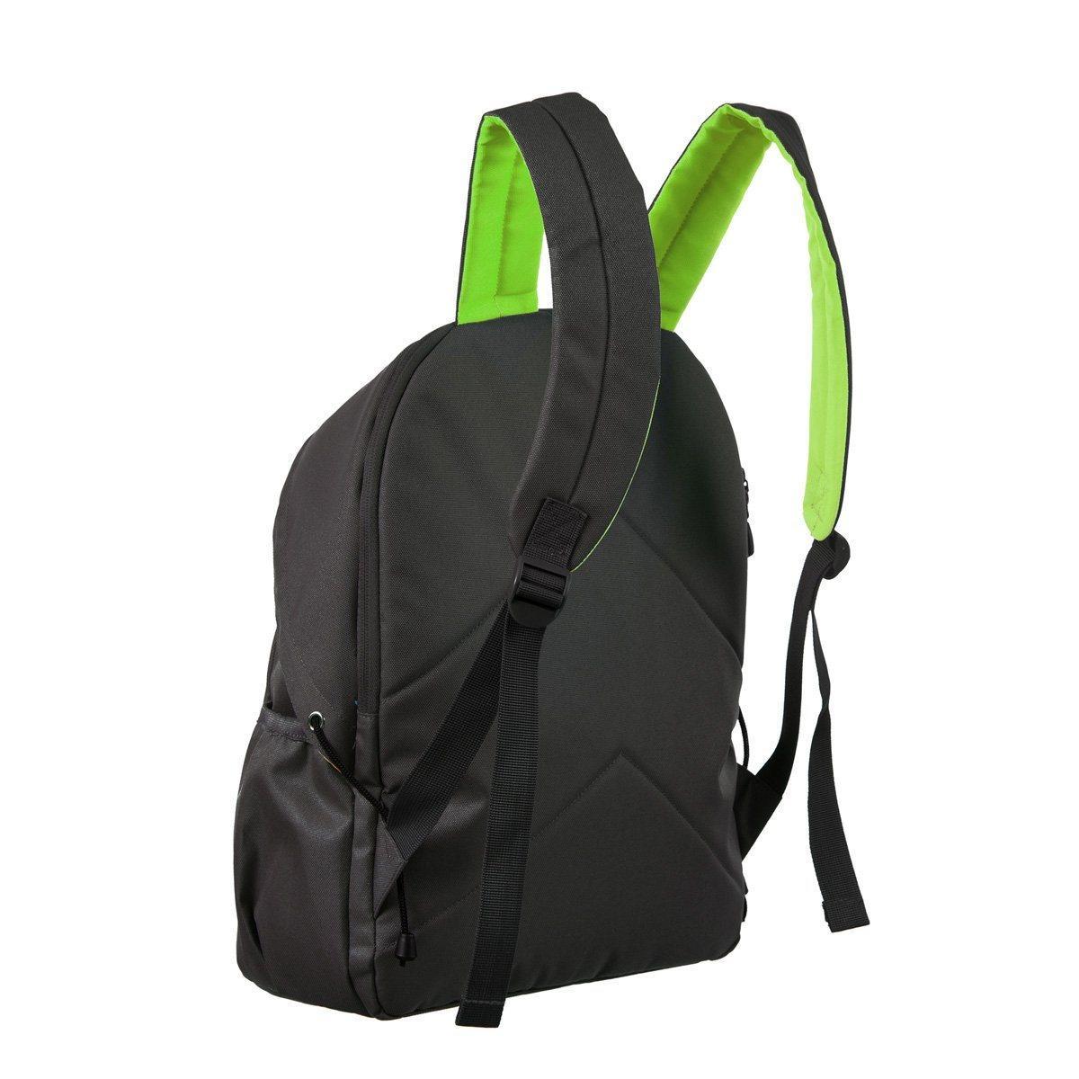 ZIPIT Grillz Backpack