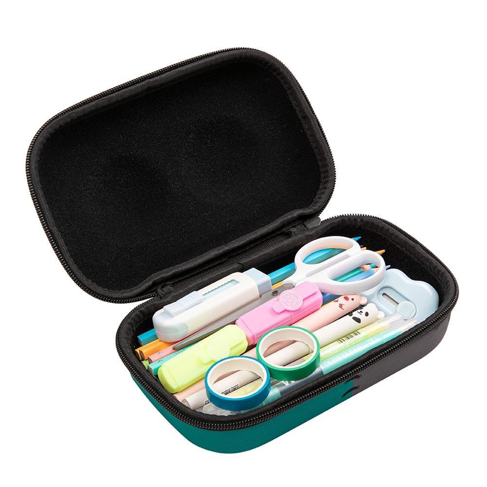 Zombie Storage Box Pencil/Storage Box ZIPIT