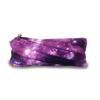 ZIPIT Colorz Pouch Galaxy 