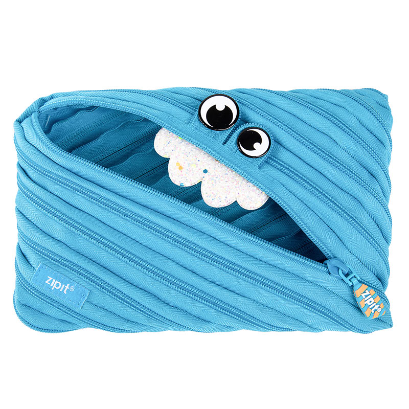 Party Monster Jumbo Pouch