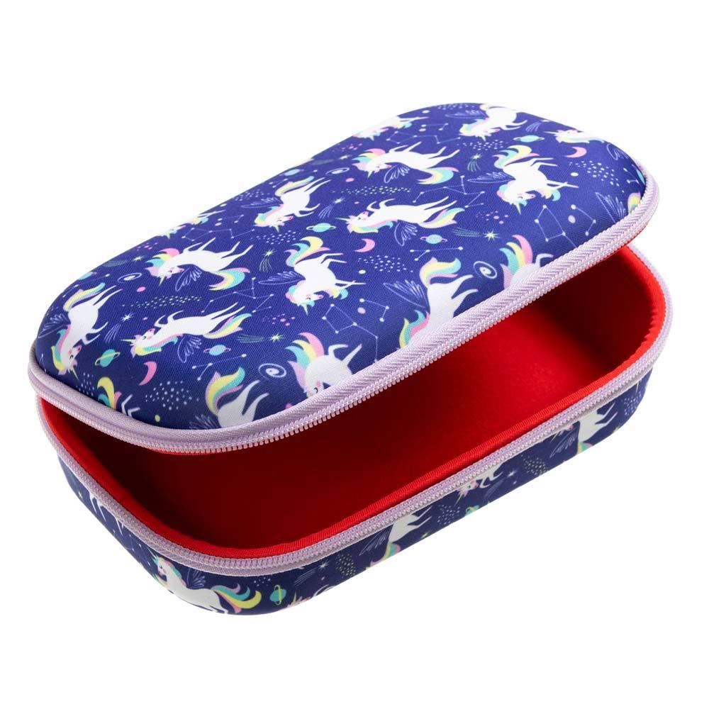 ZIPIT Colorz Pencil Box