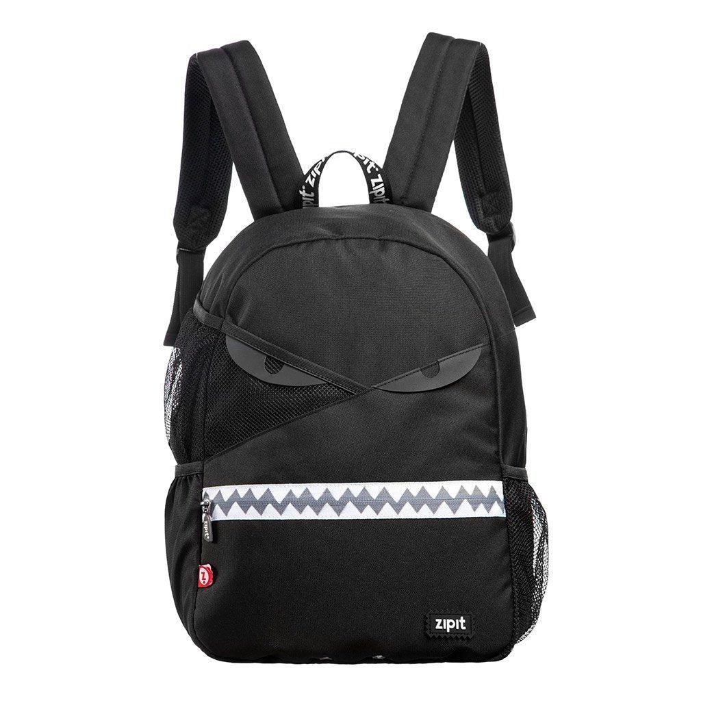 ZIPIT Razor Backpack Razor Black