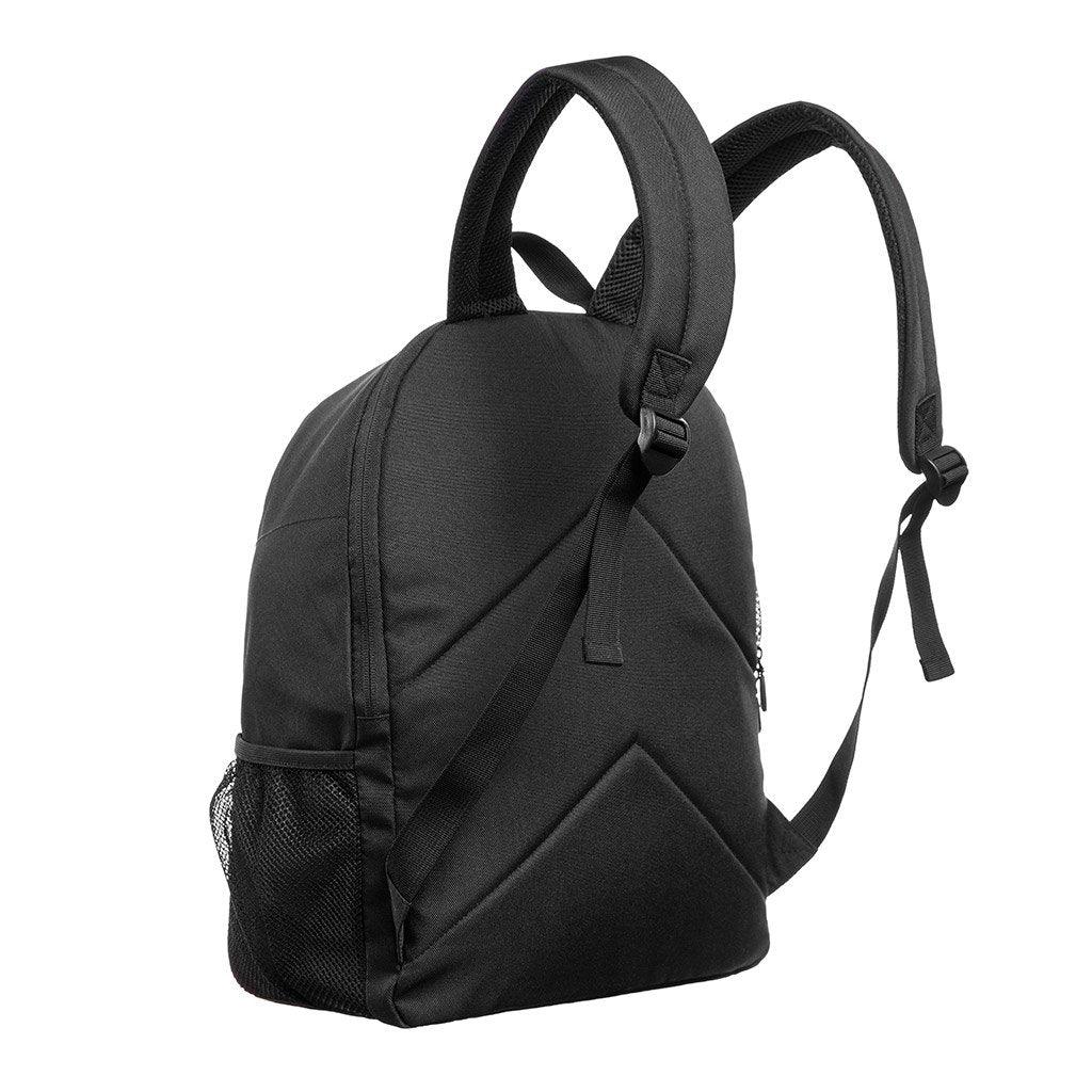 ZIPIT Razor Backpack