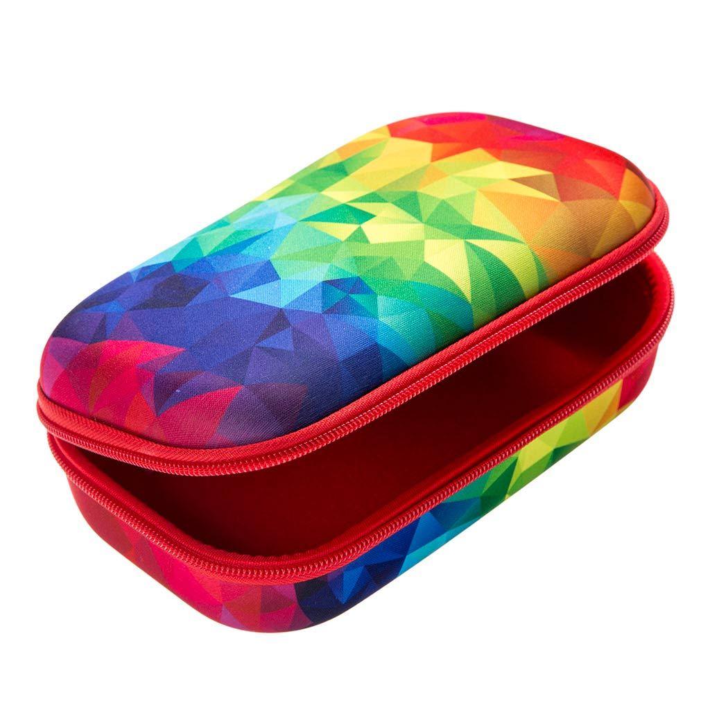 ZIPIT Colorz Pencil Box