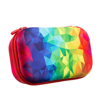 ZIPIT Colorz Pencil Box 