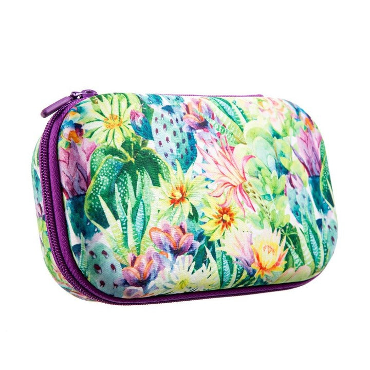 Colorz Pencil Box - ZIPIT