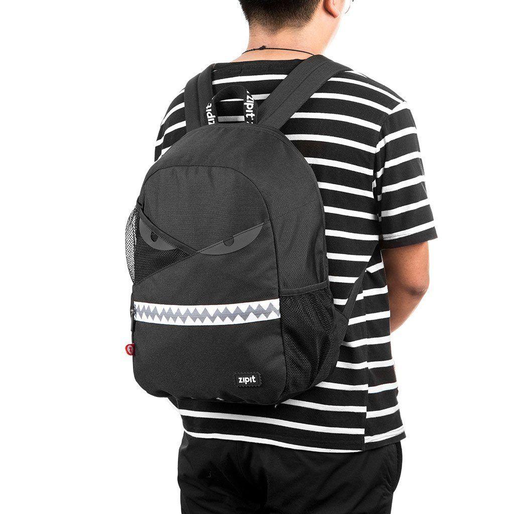 ZIPIT Razor Backpack
