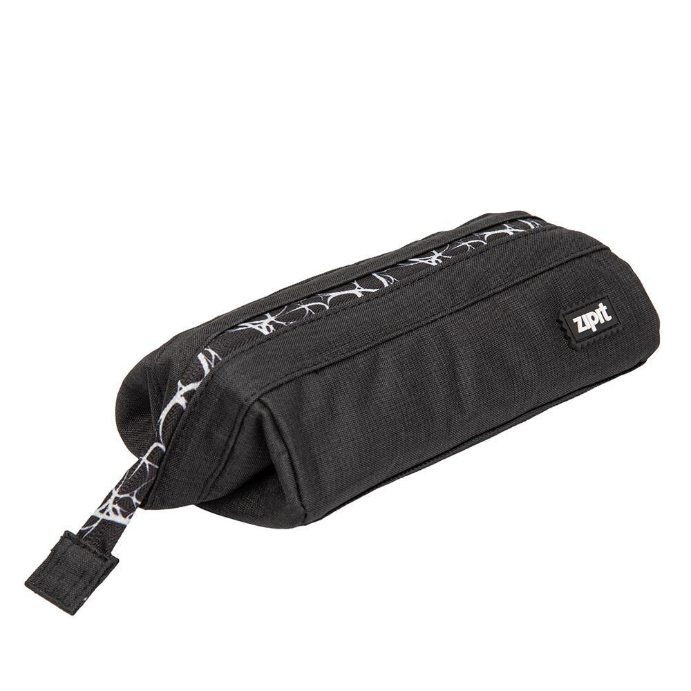 Lenny Pencil Case Pencil Case ZIPIT