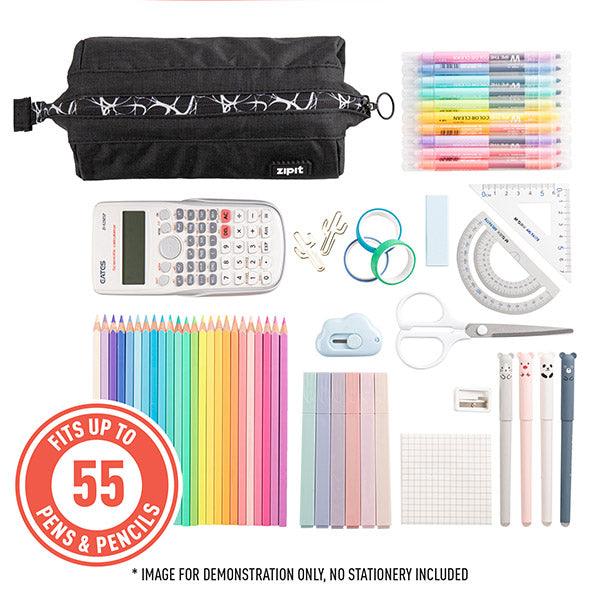 Lenny Pencil Case - ZIPIT