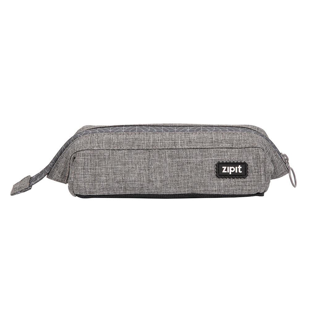 Lenny Pencil Case Pencil Case ZIPIT