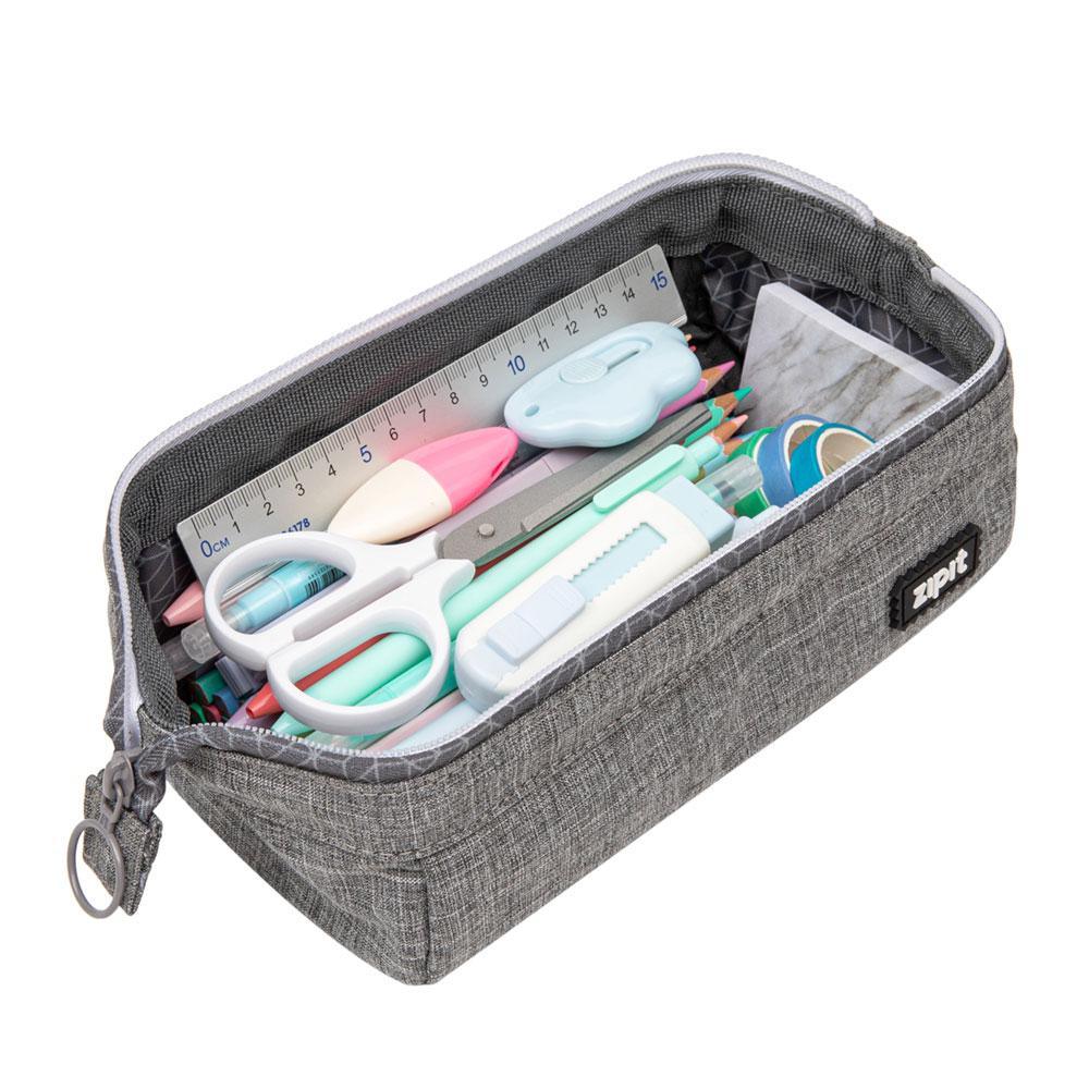 Lenny Pencil Case Pencil Case ZIPIT