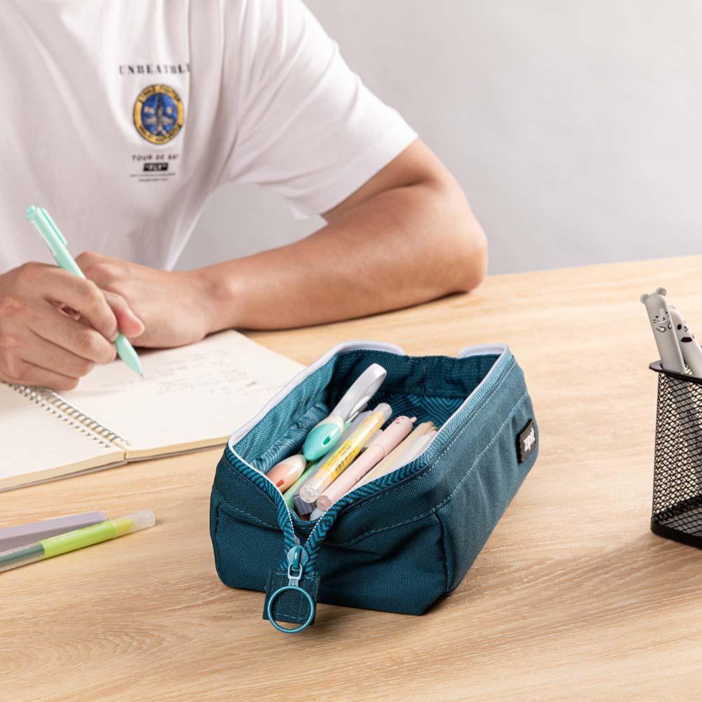 Lenny Pencil Case Pencil Case ZIPIT