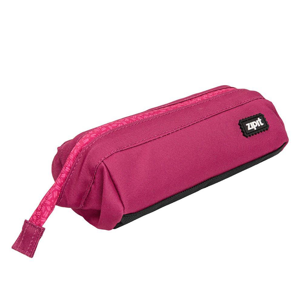 Lenny Pencil Case Pencil Case ZIPIT