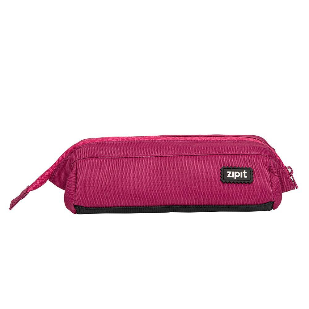 Lenny Pencil Case Pencil Case ZIPIT