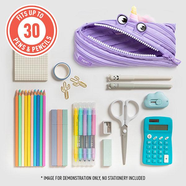 Unicorn Pouch - ZIPIT