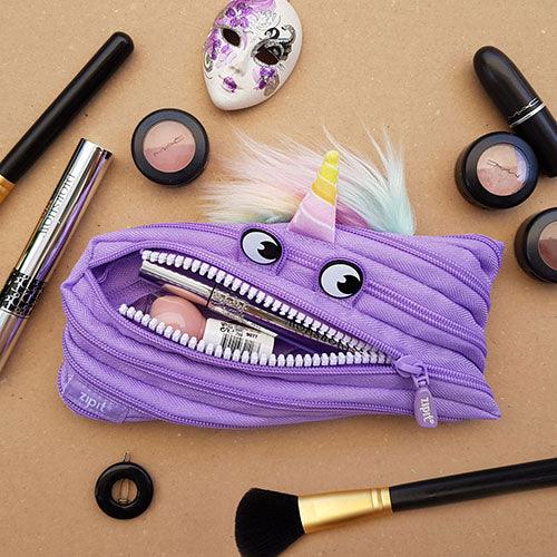 Unicorn Pouch - ZIPIT