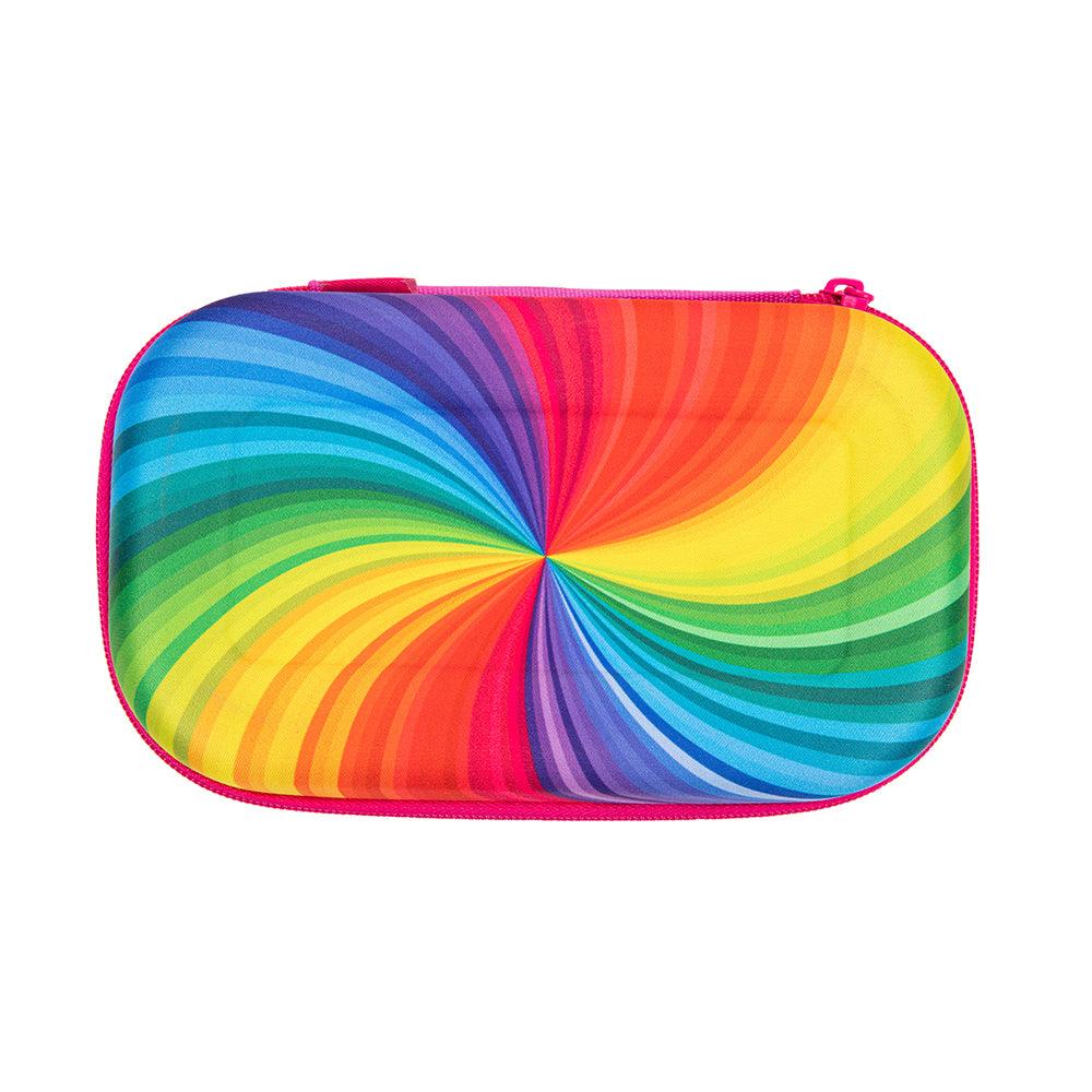 ZIP & POP Storage Box - ZIPIT