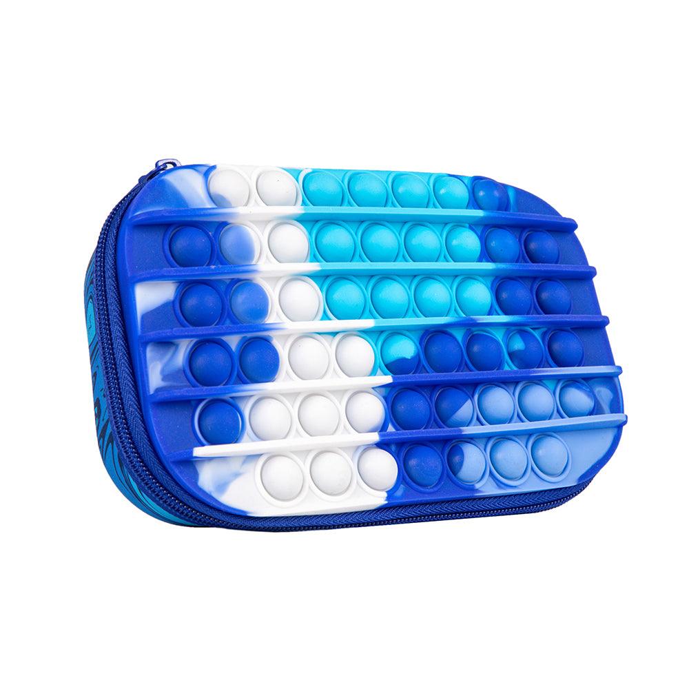 ZIP & POP Storage Box - ZIPIT