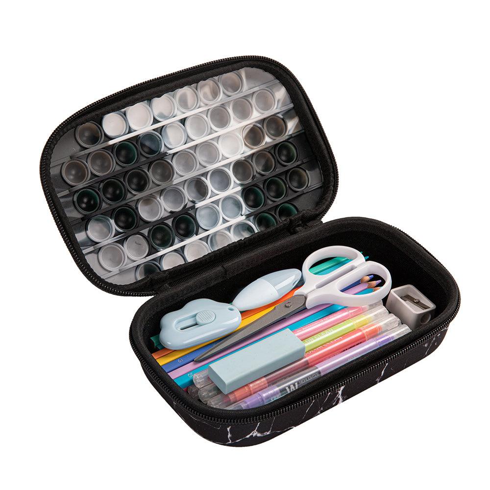 ZIP & POP Storage Box - ZIPIT