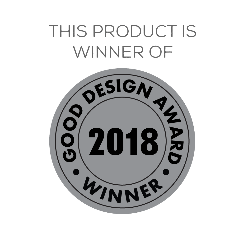 ZIPIT Wildlings Jumbo Pouch